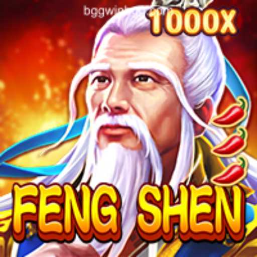 Exploring FengShen: A Captivating Game Experience