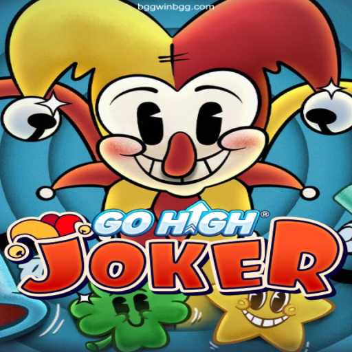 Tabletop Game