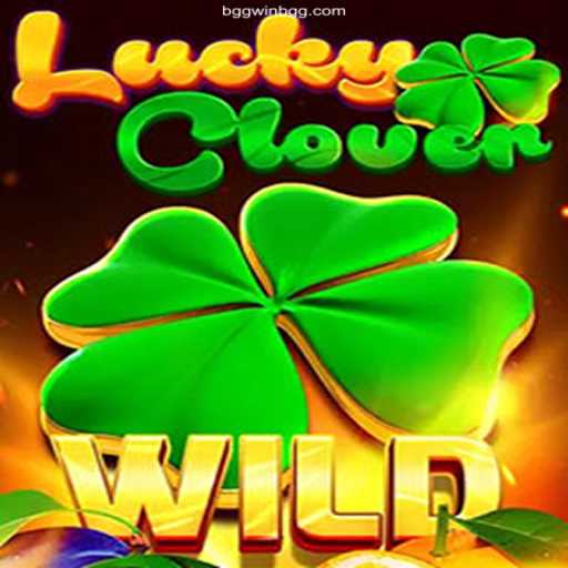 Exploring LuckyClover: The Captivating World of Gaming