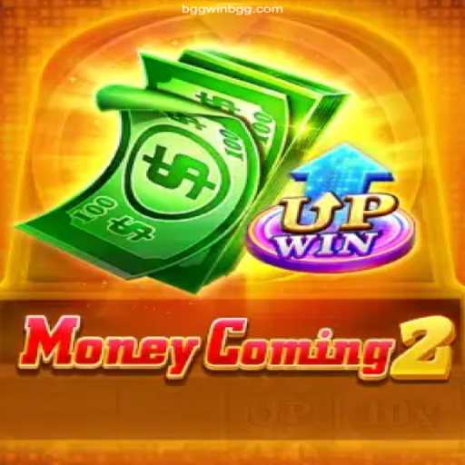 Online Slots