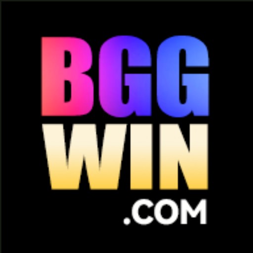 BggWin – O site de apostas mais confiável e popular do Brasil