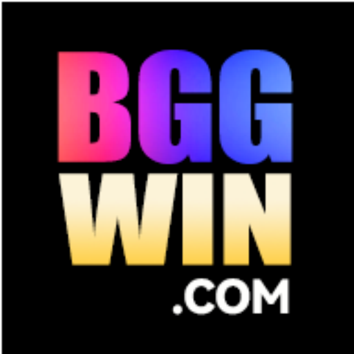 BggWin – O site de apostas mais confiável e popular do Brasil